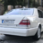 QQ20190818210317__65109.1566187686.png