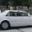 QQ20190818210338__00438.1566187690.png