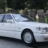 QQ20190818210350__33707.1566187691.png