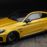 QQ20190821225725__66162.1566453749.png