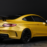 QQ20190821225901__59255.1566453759.png