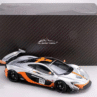 QQ20190823002238__27181.1566545639.png