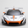 QQ20190823002256__34967.1566545627.png