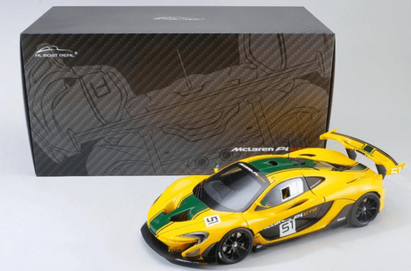QQ20190823002423__71590.1566545738.png