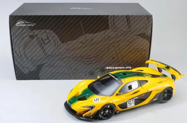 QQ20190823002423__71590.1566545738.png