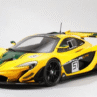 QQ20190823002435__82195.1566545710.png