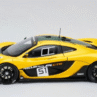 QQ20190823002442__42037.1566545716.png