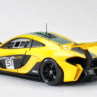 QQ20190823002453__37681.1566545715.png