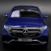 QQ20190902170456__38789.1567469471.png