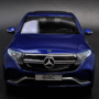 QQ20190902170456__38789.1567469471.png