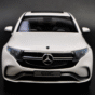 QQ20190902170518__52253.1567469565.png