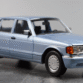 QQ20190905110755__47031.1655077241.png