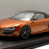 QQ20190911220534__30951.1568265057.png