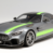 QQ20191004201416__91008.1570245438.png