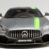 QQ20191004201445__63082.1570245439.png