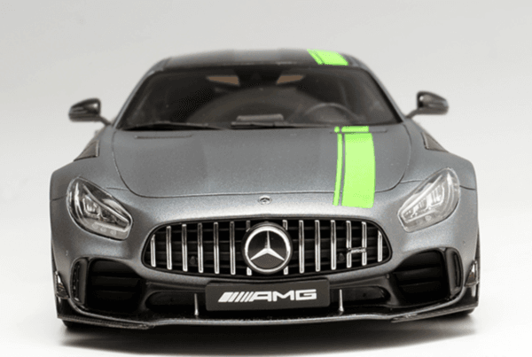 QQ20191004201445__63082.1570245439.png