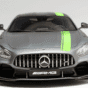 QQ20191004201445__63082.1570245439.png