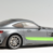 QQ20191004201509__87065.1570245443.png