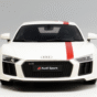 QQ20191004201837__44743.1570245642.png