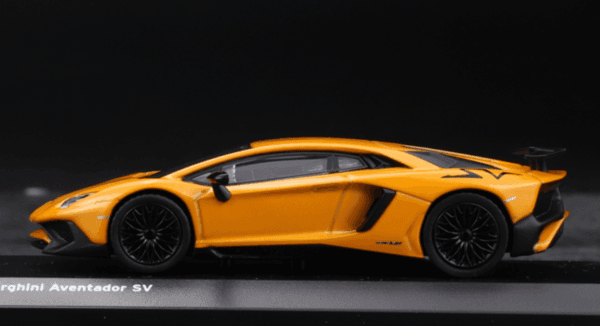 QQ20191006184007__70942.1570412714.png