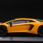 QQ20191006184007__70942.1570412714.png