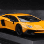 QQ20191006184017__06432.1570412713.png