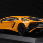 QQ20191006184030__63622.1570412712.png
