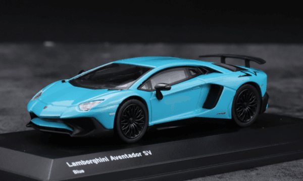 QQ20191006184105__61753.1570412773.png