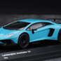 QQ20191006184105__61753.1570412773.png