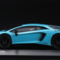 QQ20191006184149__07210.1570412779.png