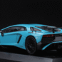 QQ20191006184209__81760.1570412777.png