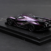 QQ20191006215952__33512.1570424754.png