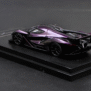 QQ20191006215952__33512.1570424754.png