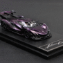 QQ20191006220003__84133.1570424760.png