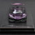 QQ20191006220021__53341.1570424754.png