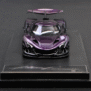 QQ20191006220021__53341.1570424754.png