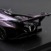 QQ20191006220033__22574.1570424754.png