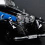 QQ20191009102352__00784.1570642443.png