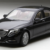 QQ20191108224558__90137.1651877703.png