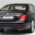 QQ20191108224655__78717.1651877703.png