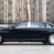 QQ20191230210838__89912.1654096633.png