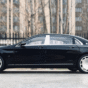 QQ20191230210838__89912.1654096633.png