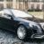 QQ20191230210853__79446.1654096633.png