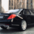 QQ20191230210910__68952.1654096633.png