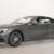 QQ20200107101319__80660.1651878042.png