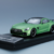 QQ20200209200224__75953.1581307538.png