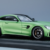 QQ20200209200259__23710.1581307524.png