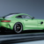 QQ20200209200310__90243.1581307519.png