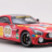 QQ20200209204045__30936.1581309925.png