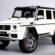 QQ20200209211701__95960.1654190242.png